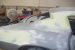 '73 Chevy Cararo (8).JPG